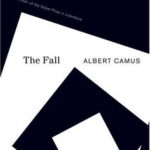 The Fall by Albert Camus [Review]